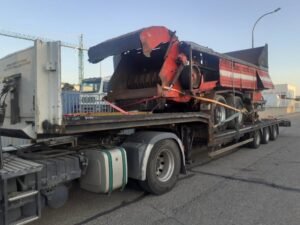 tim-emvipro-sd1400110a8e78.jpg 2001 Tim EMVIPRO SD1400 Foresttrailers — Machinery Depot Pro