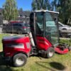 2024 Timan 3330 Utilitytoolcarriers — Machinery Depot Pro