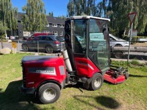 timan-3330dbc64bc7.jpg 2024 Timan 3330 Utilitytoolcarriers — Machinery Depot Pro