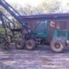 timberjack-1070dc8b7a10c.jpg 2004 Timberjack 1070D Harvesters — Machinery Depot Pro