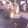timberjack-1070de5243d56.jpg 2004 Timberjack 1070D Harvesters — Machinery Depot Pro