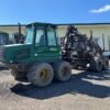 2004 Timberjack 1410 D Forwarders â€” Machinery Depot Pro