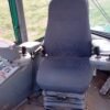 2003 Timberjack 1410D Forwarders â€” Machinery Depot Pro
