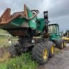 timberjack-1490d60bb8138.jpg 2008 Timberjack 1490D Forestry — Machinery Depot Pro