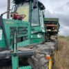 timberjack-1490d7d61e07b.jpg 2008 Timberjack 1490D Forestry — Machinery Depot Pro