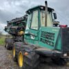 timberjack-1490db941e48a.jpg 2008 Timberjack 1490D Forestry — Machinery Depot Pro