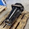 Timberjack / Forestry Frames â€” Machinery Depot Pro