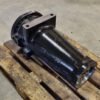 Timberjack / Forestry Frames â€” Machinery Depot Pro