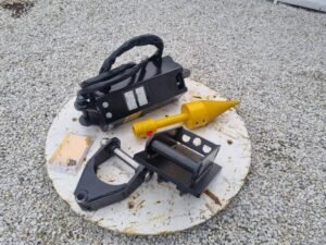 tmt-wiertnicae1e8bc51.jpg TMT wiertnica Construction Drills — Machinery Depot Pro