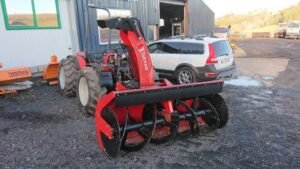 tokvam-fraise-neige-f200-2m786ca7af.jpg Tokvam Fraise Snowthrowers — Machinery Depot Pro