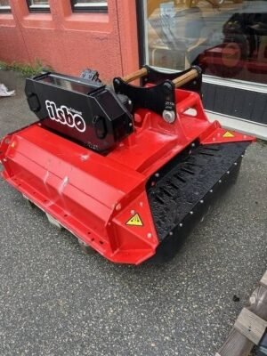 tokvam-ilsbo-tokvam-h110lefe1e14e.jpg 2023 Tokvam Ilsbo/ Constructionothercomponents — Machinery Depot Pro