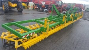 top-agro-meadow-heavy-tine-har3523f09c.jpg 2024 Top-Agro Meadow Harrows — Machinery Depot Pro