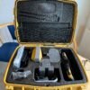 2019 Topcon Hiper VR Instrumentsmeasuringandautomationequipment â€” Machinery Depot Pro