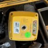 2019 Topcon Hiper VR Instrumentsmeasuringandautomationequipment â€” Machinery Depot Pro