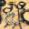 Topcon Kompletny Instrumentsmeasuringandautomationequipment â€” Machinery Depot Pro