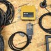 Topcon Kompletny Instrumentsmeasuringandautomationequipment â€” Machinery Depot Pro