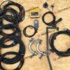 Topcon Kompletny Instrumentsmeasuringandautomationequipment â€” Machinery Depot Pro
