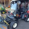 toro-360b34bb03c.jpg 2010 Toro 360 Utility Machines — Machinery Depot Pro