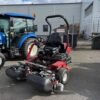 toro-etriflex-3370052be65c.jpg Toro eTriflex 3370 Greensmowers — Machinery Depot Pro