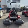toro-etriflex-3370a1697ecd.jpg Toro eTriflex 3370 Greensmowers — Machinery Depot Pro