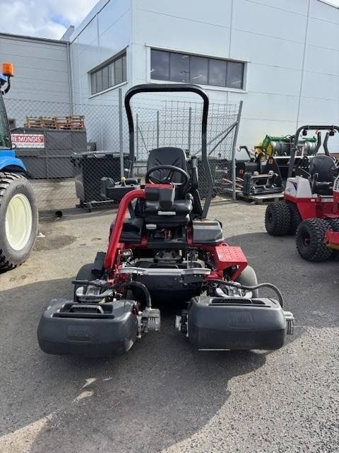 toro-etriflex-3370a1697ecd.jpg Toro eTriflex 3370 Greensmowers — Machinery Depot Pro