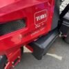 toro-etriflex-3370bc35b0b2.jpg Toro eTriflex 3370 Greensmowers — Machinery Depot Pro