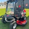 2011 Toro GM360 Ridingmowers â€” Machinery Depot Pro