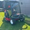 2011 Toro GM360 Ridingmowers â€” Machinery Depot Pro