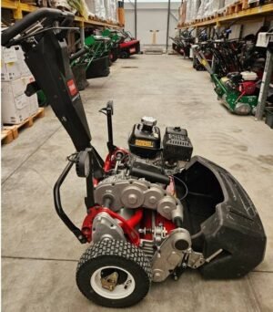 toro-greensmaster-1021-mower58157d00.jpg 2023 Toro Greensmaster 1021 Roughtrimandsurroundsmowers — Machinery Depot Pro
