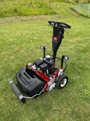 toro-greensmaster-102187813202.jpg 2019 Toro Greensmaster 1021 Greensmowers — Machinery Depot Pro