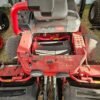 toro-greensmaster-3250-d-2-whe5413a65e.jpg 2002 Toro Greensmaster 3250-D 2-Wheel Greensmowers — Machinery Depot Pro