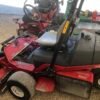 toro-greensmaster-3250-d-2-whe86b72c98.jpg 2002 Toro Greensmaster 3250-D 2-Wheel Greensmowers — Machinery Depot Pro