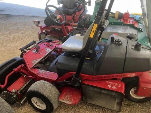 toro-greensmaster-3250-d-2-whe86b72c98.jpg 2002 Toro Greensmaster 3250-D 2-Wheel Greensmowers — Machinery Depot Pro