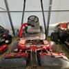 toro-greensmaster-3250-d-2-whea3094533.jpg 2002 Toro Greensmaster 3250-D 2-Wheel Greensmowers — Machinery Depot Pro