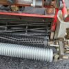 2018 Toro GreensmasterTriflex3420 Greensmowers — Machinery Depot Pro