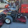 toro-groundsmaster-3500d1daddd42.jpg 2006 Toro GROUNDSMASTER 3500D Roughtrimandsurroundsmowers — Machinery Depot Pro