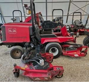 toro-groundsmaster-4000de324f926.jpg 2010 Toro GROUNDSMASTER 4000D Roughtrimandsurroundsmowers — Machinery Depot Pro