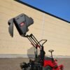 2024 Toro H600 Ridingmowers — Machinery Depot Pro