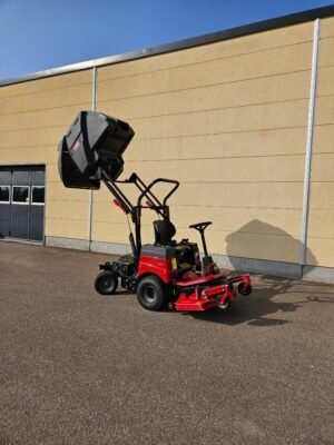 toro-h6004c6685fb.jpg 2024 Toro H600 Ridingmowers — Machinery Depot Pro