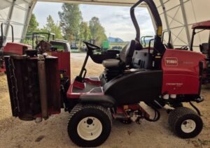 toro-lt-f3000-triple-flail-mow350413c8.jpg 2021 Toro LT-F3000 Roughtrimandsurroundsmowers — Machinery Depot Pro