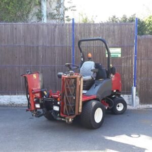 toro-lt33404557986c.jpg 2015 Toro LT3340 Roughtrimandsurroundsmowers — Machinery Depot Pro