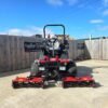 toro-lt3340a331f4cc.jpg 2019 Toro LT3340 Fairwaymowers — Machinery Depot Pro