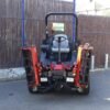 2015 Toro LT3340 Roughtrimandsurroundsmowers — Machinery Depot Pro