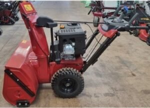 toro-power-max-heavy-duty-1432e76ae6ea.jpg 2022 Toro Power Max Snowthrowers — Machinery Depot Pro
