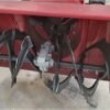 toro-power-trx-commercial-14320fd52c4f.jpg 2020 Toro Power TRX Snowthrowers — Machinery Depot Pro