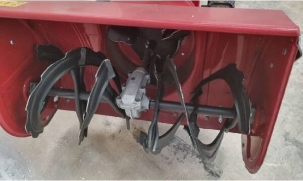 toro-power-trx-commercial-14320fd52c4f.jpg 2020 Toro Power TRX Snowthrowers — Machinery Depot Pro