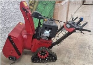 toro-power-trx-commercial-1432721eb383.jpg 2020 Toro Power TRX Snowthrowers — Machinery Depot Pro