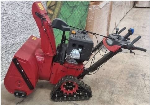 toro-power-trx-commercial-1432721eb383.jpg 2020 Toro Power TRX Snowthrowers — Machinery Depot Pro