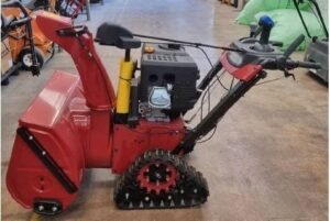 toro-power-trx-commercial-1432d0f28c1c.jpg 2020 Toro Power TRX Snowthrowers — Machinery Depot Pro