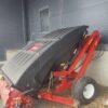 toro-prosweep-5200c0ef1547.jpg 2021 Toro ProSweep 5200 Othergroundscaremachines — Machinery Depot Pro